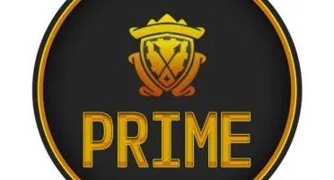 CONTA CS GO PRIME ( VERTIGO BOOST ) - LEVEL 21