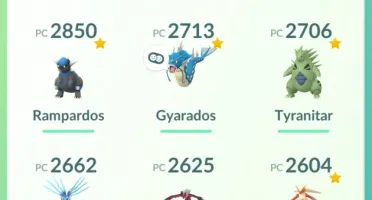 Vendo Conta De Pokémon Go Lvl 40 Com Passe Da Go Fest 2023