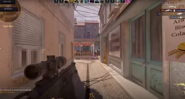 Cheat Cs 2 Wall hack + Leggit - Vitalicio - ATUALIZADO