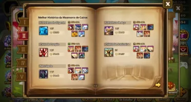 CONTA SW 30 NAT5 - 29 6*