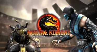 [PC] VENDO CONTA STEAM 40+ JOGOS