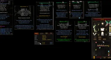 Megamu-CONTA-ELF-200-RR-Exc-Aruans+13-ExcGywen+13-ExcBow+15