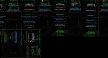 Megamu-CONTA-ELF-200-RR-Exc-Aruans+13-ExcGywen+13-ExcBow+15