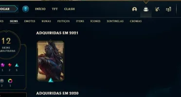 Conta Prata 3(Com RP)