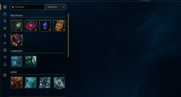 Conta Prata 3(Com RP)