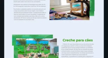 ✔️ PACOTÃO Páginas de Vendas Editáveis + Lojas
