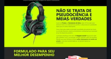 ✔️ PACOTÃO Páginas de Vendas Editáveis + Lojas