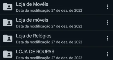 ✔️ PACOTÃO Páginas de Vendas Editáveis + Lojas