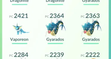Conta Pokémon Go Lv 31 Sem Time - Premium #07