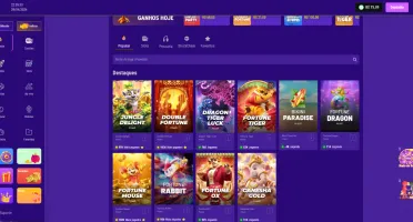 Layout Para Viper Estilo (Chinesa)