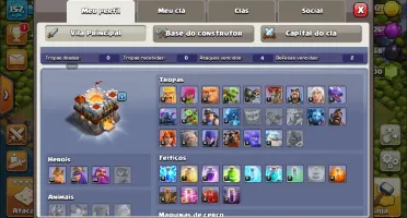 CV 11 98% full