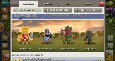 CV 11 98% full