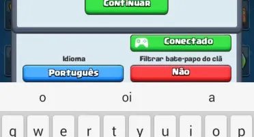 CLASH ROYALE 3 LENDÁRIAS LVL 9 MELHOR PREÇO