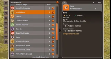 CONTA DOFUS SPIRITIA SRAM 200 / ECA 200/ SAC 145 + DOLMANAX