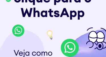 Licença Kommo CRM Básico (6 Meses) - Oficial + 1 Mês Grátis