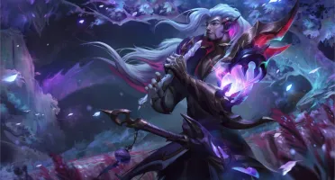 YASUO DRAGÃO DOS SONHOS! 💎62K EA💎🔸1530 ESSÊNCIA LARANJA🔸