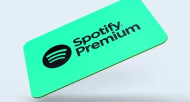Spotify Premium (Acesso Vitalício)- Envio Imediato!!