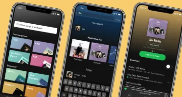 Spotify Premium (Acesso Vitalício)- Envio Imediato!!
