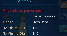 Conta Com Omegamon Mercy Full Mode End Game La Omegamon