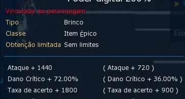 Conta Com Omegamon Mercy Full Mode End Game La Omegamon