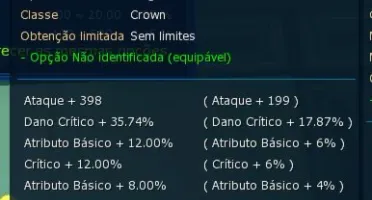 Conta Com Omegamon Mercy Full Mode End Game La Omegamon