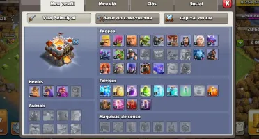 Cv 11 recente