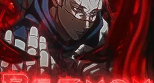 Varus Choso Kamo Jujutsu Kaisen Mod Skin League Of Legends