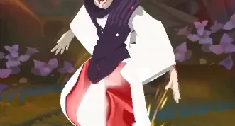 Varus Choso Kamo Jujutsu Kaisen Mod Skin League Of Legends