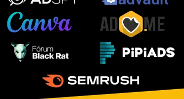Ferramentas para Dropshipping e PLR