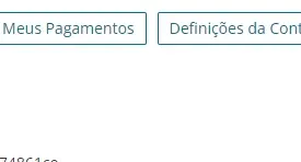 Rewasd 8.0 Completo Lifetime