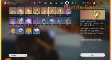đąHONKAI STAR RAIL Reroll com Jade Estelar âš