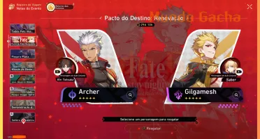 đąHONKAI STAR RAIL Reroll com Jade Estelar âš