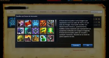 Conta S1 FULL UNRAKED