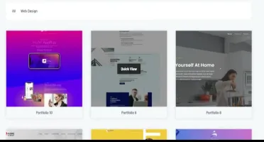 Tema Astra Pro