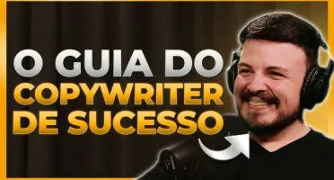  Formação Copy White - Pack - Ebook