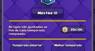 Conta Top Full De Clash Of Royal Lvl 59 +6K De Gema E 80K De