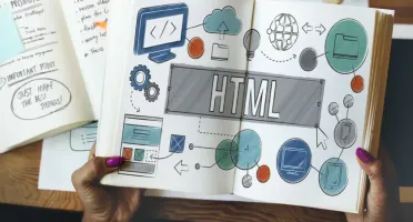MAIS de 300 Sites Html Editáveis!!!