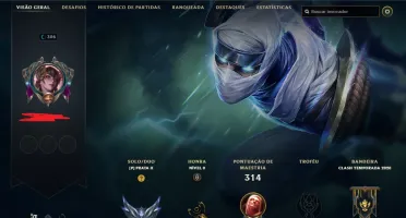 CONTA NIVEL 306 COM ICONE RARO DA IRELIA+BORDA
