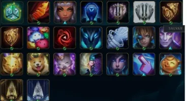 CONTA NIVEL 306 COM ICONE RARO DA IRELIA+BORDA