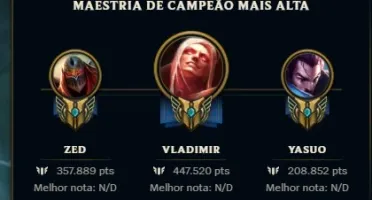 CONTA NIVEL 306 COM ICONE RARO DA IRELIA+BORDA