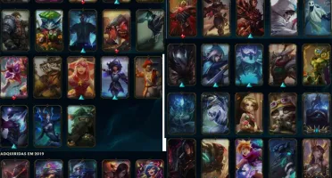 CONTA NIVEL 306 COM ICONE RARO DA IRELIA+BORDA