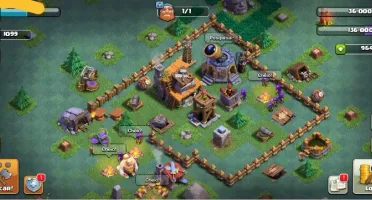CV12 BEM UPADO, ATAQUE DG ELETRICO FULL,TOPZERA MANO
