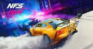 Conta com Elder Ring + Need For speed + Bordelands 1 2 3
