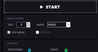 [Lançamento] Valorant | Aimbot, Triggerbot, InstaLock
