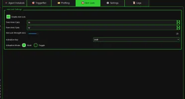 [Lançamento] Valorant | Aimbot, Triggerbot, InstaLock