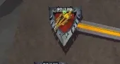 Conta Albion Late Game