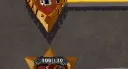 Conta Albion Late Game