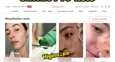 Tema Shrine Pro + Atualizações e Brindes