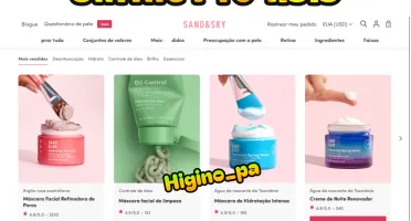 Tema Shrine Pro + Atualizações e Brindes