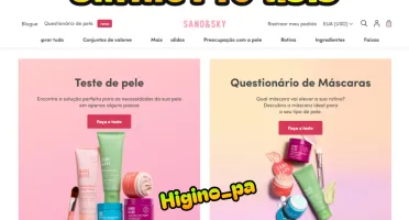 Tema Shrine Pro + Atualizações e Brindes